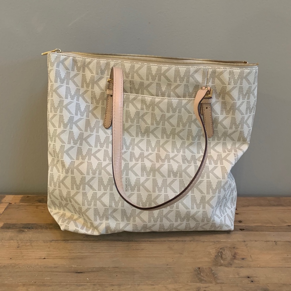Michael Kors - Tote Bag